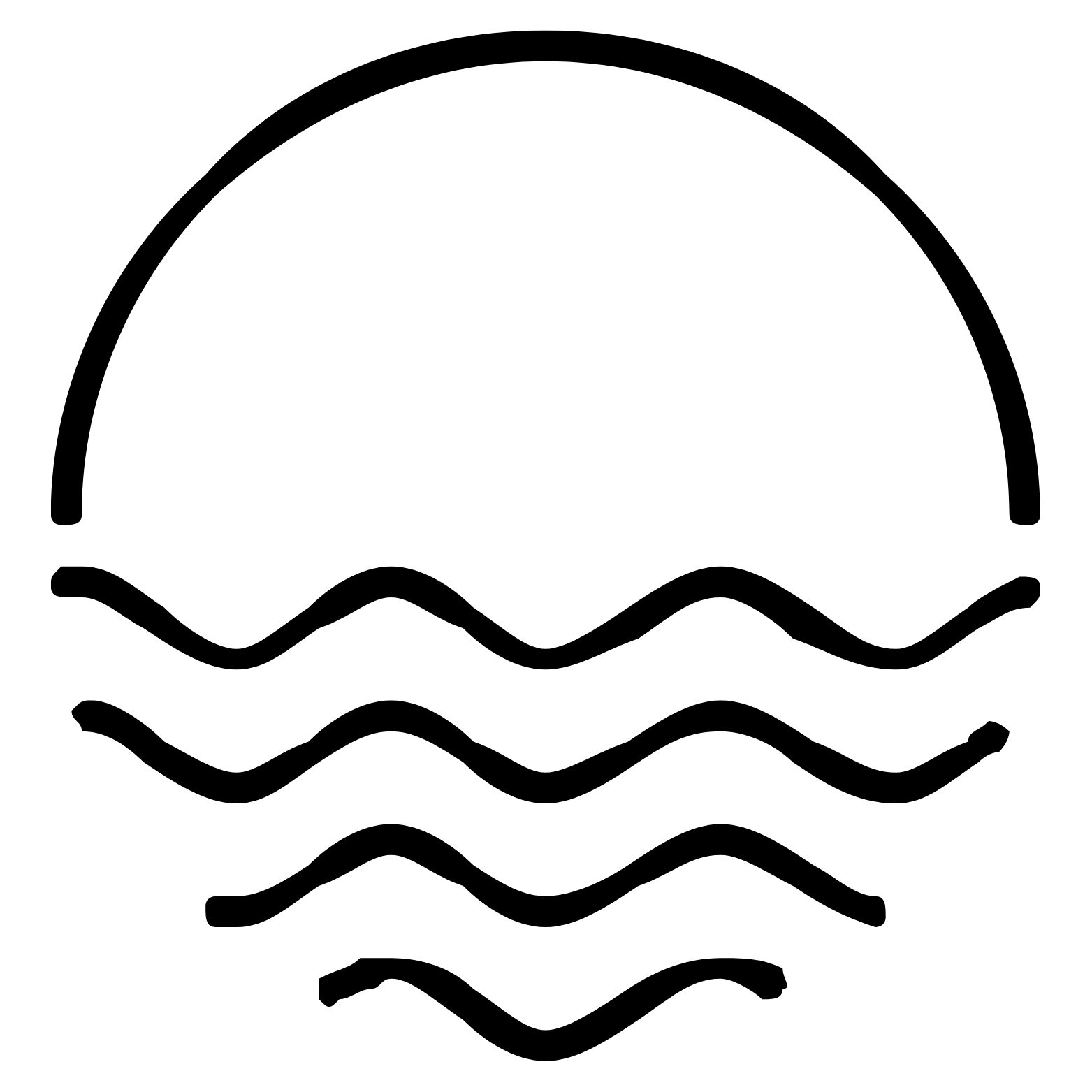 NXTGen Hydration